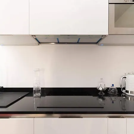 Just Urban - Castello 5067 Boutique *